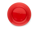 Primus CampFire Plate Lightweight