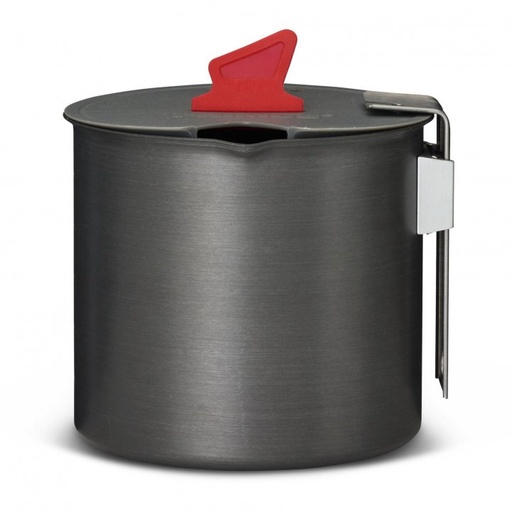 [PRI000377] Primus Trek Pot 0.6 L
