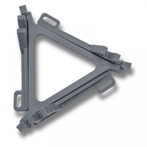 [PRI000379] Primus Canister Stand