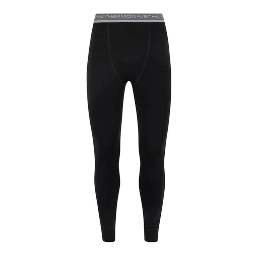 Thermowave Merino Arctic Men Long Pants