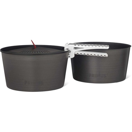 [PRI000249] Primus LiTech Pot Set 2.3 L