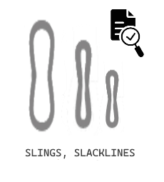 [MM-PAT-0002] Patikra: Kilpų - juostų