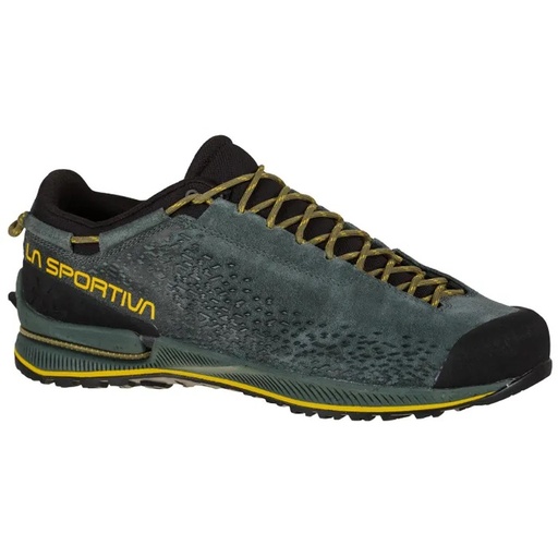 LaSportiva TX2 Evo Leather