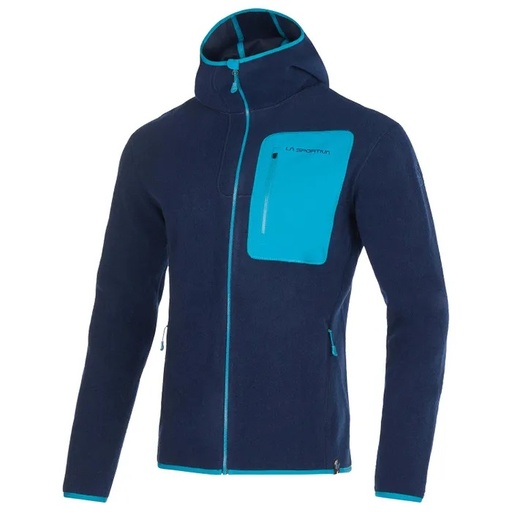 ​LaSportiva Agon Hoody Men