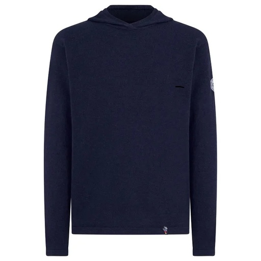 ​​​​​​​​​LaSportiva Master Hoody Men