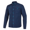 ​​​LaSportiva Setter Shirt Jkt Men