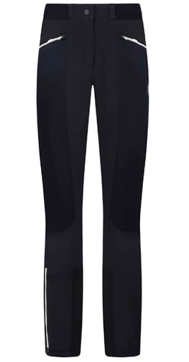 LaSportiva Orizion Pant Long Women