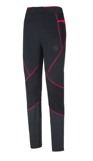 LaSportiva Primal Pant Women