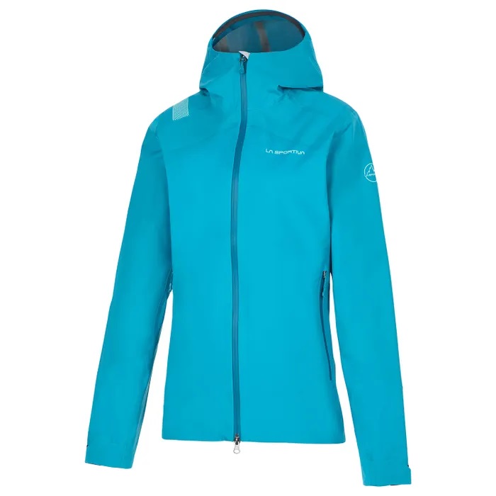 LaSportiva Firestar Evo Shell Jacket Women