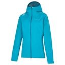 LaSportiva Firestar Evo Shell Jacket Women