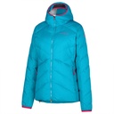 LaSportiva Atlas Down Jacket Women