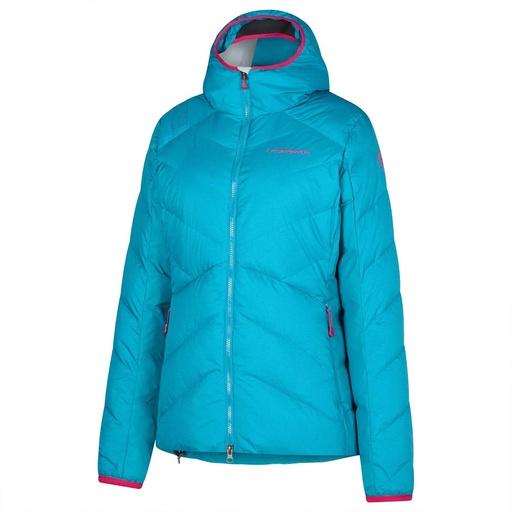 LaSportiva Atlas Down Jacket Women