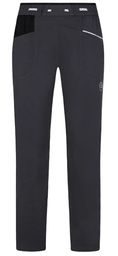 LaSportiva Mandala Pant W
