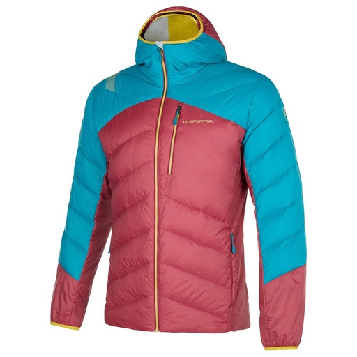 LaSportiva Deimos Down Jacket Men