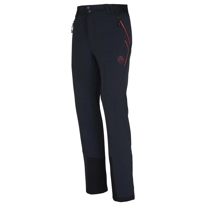 LaSportiva Orizion Pant M, Long