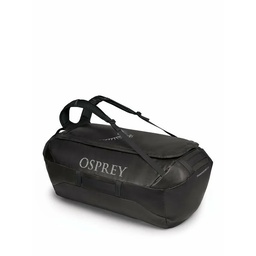 [10003347] Osprey Transporter 120