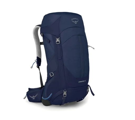 Kuprinė  Osprey Stratos 36