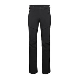 Mammut Winter Hiking SO pants Men