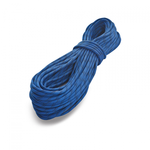 Tendon Static 9 mm