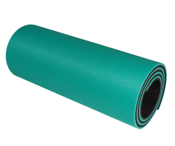 Yate Double layer 12 mm