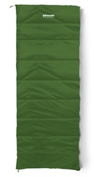 Pinguin Lite Blanket, 190 R