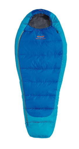 Miegmaišis  Pinguin Mistral Junior