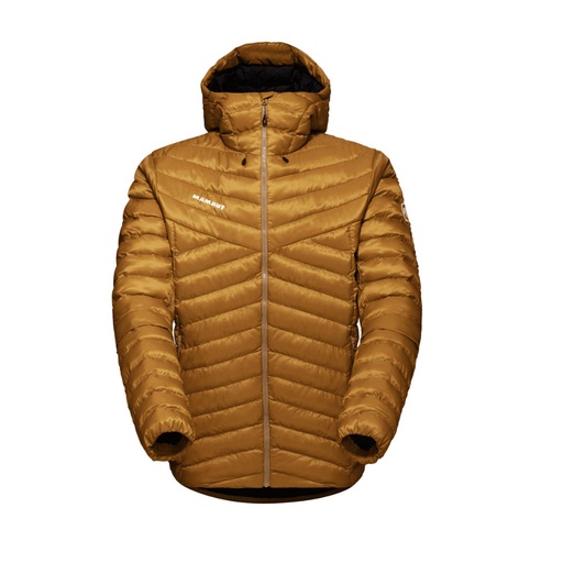 Mammut Albula IN Hooded Jacket Men