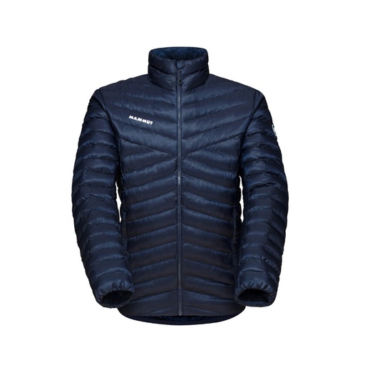 Mammut Albula IN Jacket Men