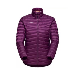 Mammut Albula IN Jacket W