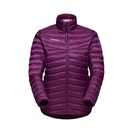 Mammut Albula IN Jacket Women
