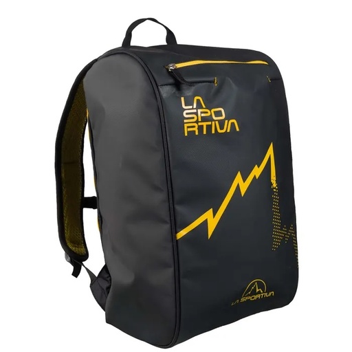 [LAS006796] LaSportiva Climbing Bag