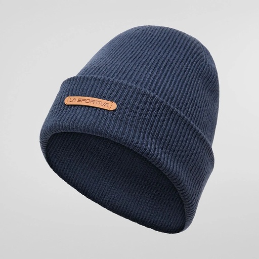 LaSportiva Boulder Beanie