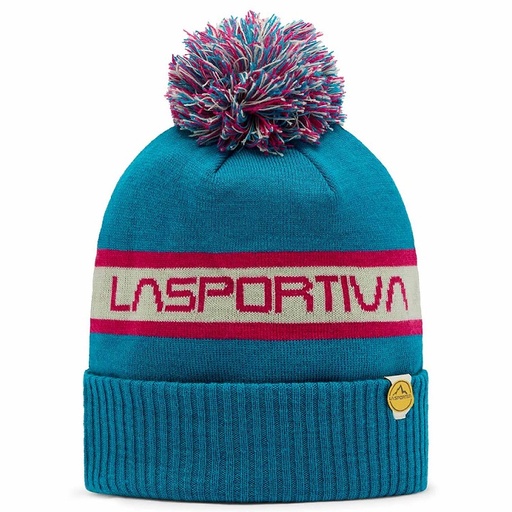 LaSportiva Orbit Beanie