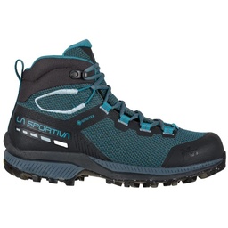LaSportiva TX Hike Mid Woman GTX