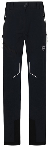 LaSportiva Excelsior Pant Women
