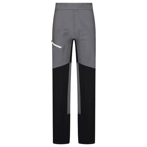 LaSportiva Xena GTX Pant Women