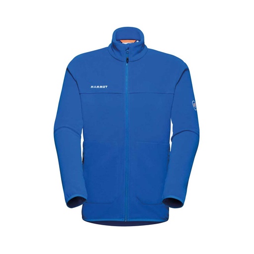 Mammut Innominata Light ML Jacket Men