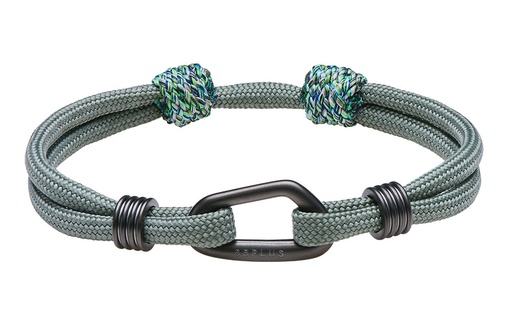 [8BP-502412] 8Bplus Apyrankė TITAN