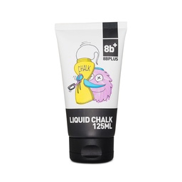 [8BP-805005] 8Bplus 125ML Liquid Chalk