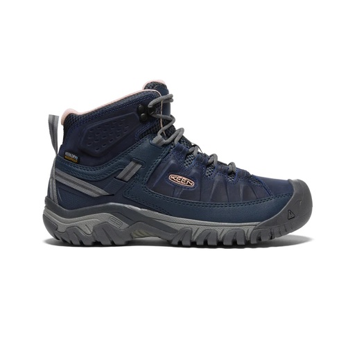 KEEN TARGHEE III MID WP W