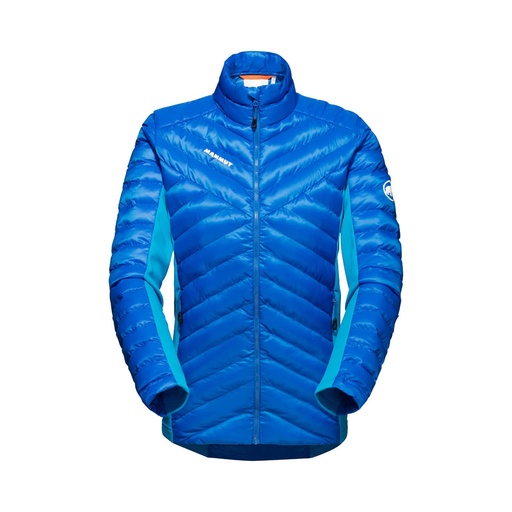 Mammut Albula IN Hybrid Jacket Women
