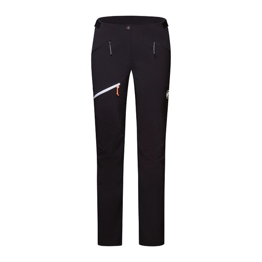 Mammut Taiss SO Pants Women