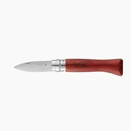 [PR/00576] Opinel Oyster Knife N°9