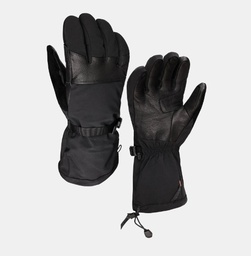Mammut Masao 3 in 1 Glove