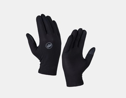 Mammut Stretch Glove