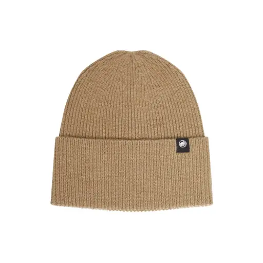 Mammut Snow Beanie