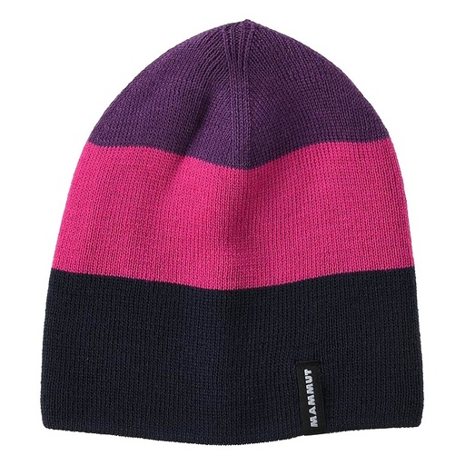 Mammut Haldigrat Beanie