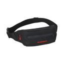 Mammut Classic Bumbag