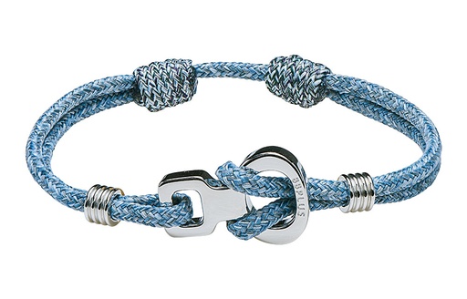 [8BP-502121] 8Bplus Apyrankė KALYDNA