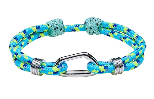 [8BP-503010] 8Bplus Apyrankė ATLANTIS